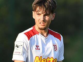 Lottogewinn für Coburger Vereine