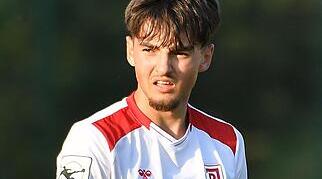 Lottogewinn für Coburger Vereine