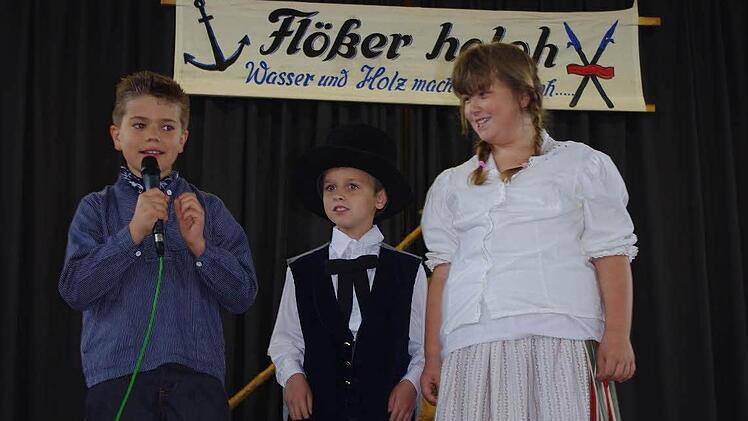 Foto: Heike Schülein