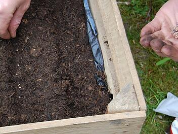 Foto: Archiv/Katharina Heimeier, dpa