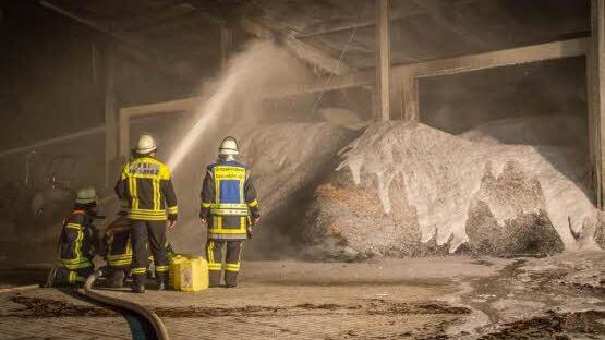 Foto: KFV Forchheim