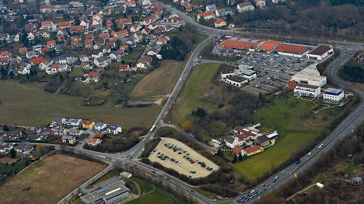 Foto: Ronald Rinklef