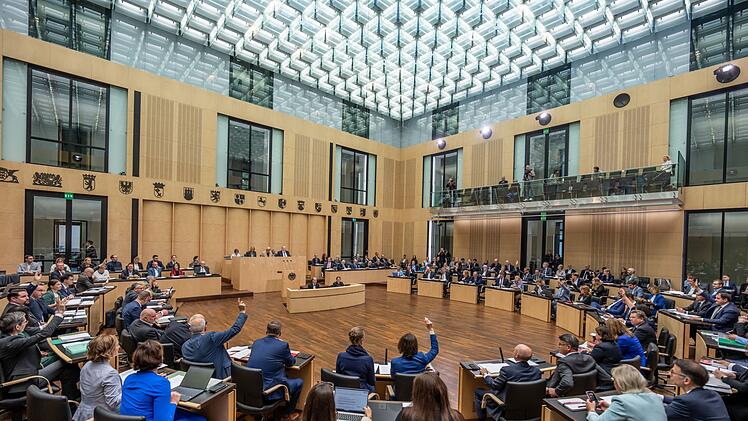 Bundesrat
