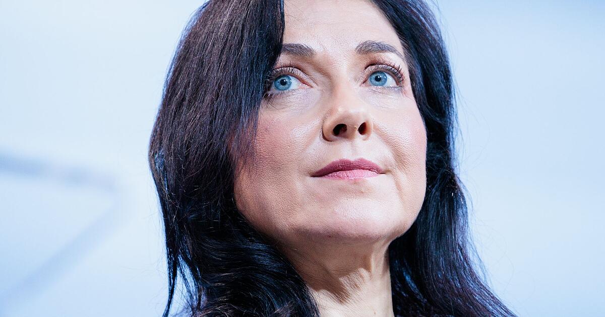 Lifestyle-oder-Familienpflicht-