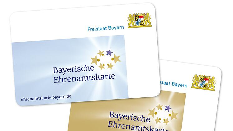 Landkreis Bamberg zeichnet Ehrenamtliche aus: Langj&auml;hriges Engagement soll geehrt werden