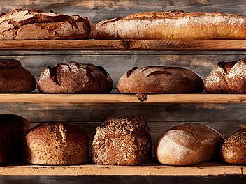 Brot aus Deutschland genießt einen guten Ruf. Wie genau produziert wird, wissen viele Konsumenten aber gar nicht.