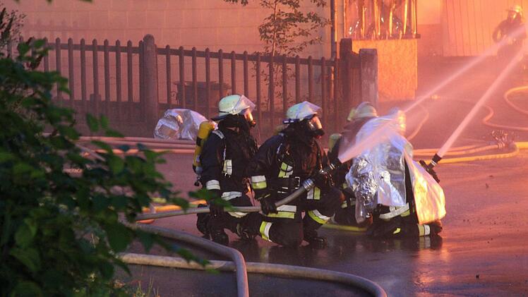 Foto: News5 / Fricke
