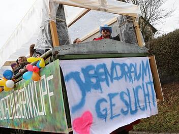 Foto: Barbara Herbst