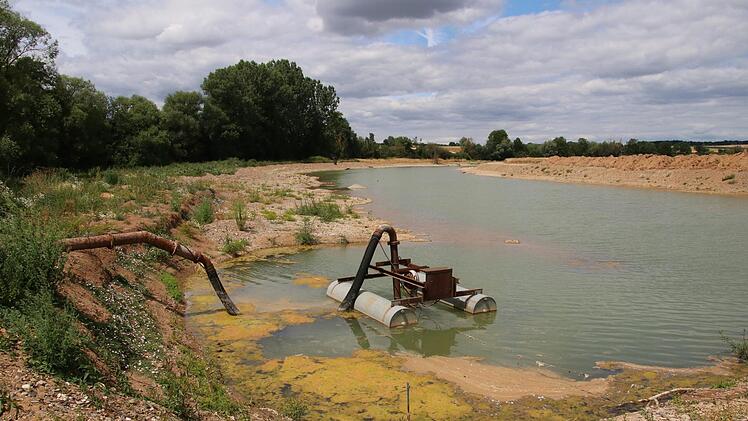 Foto: Sebastian Schanz