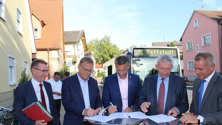 Foto: Werner Baier