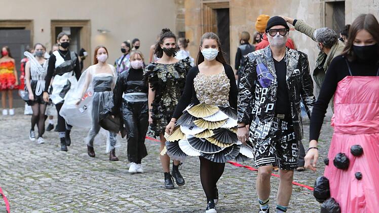 Foto: Barbara Herbst