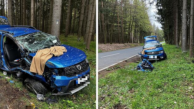 SplitImage 1682784847