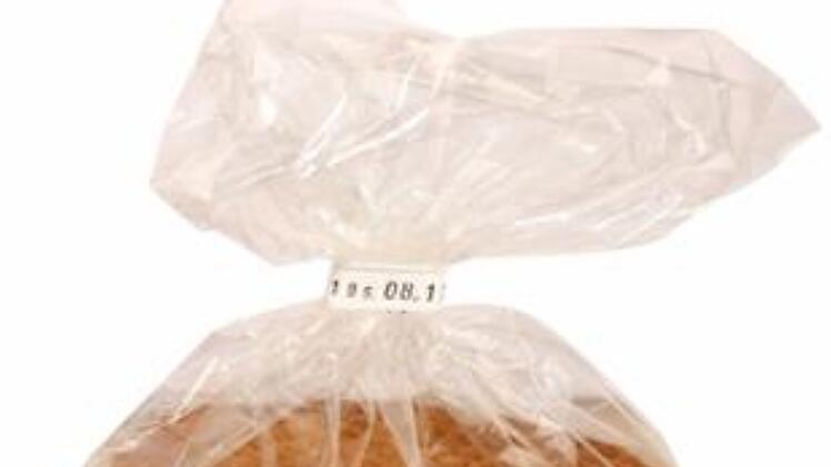 Rückruf: Mögliches Metall in Karamell-Waffeln - Bayern auch betroffen