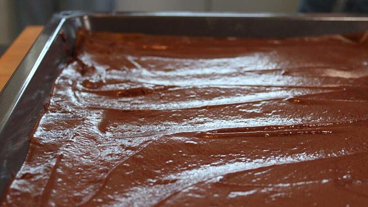 schokokuchen-blechkuchen