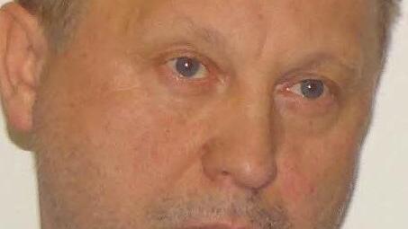 Dr. Andreas Engelhardt