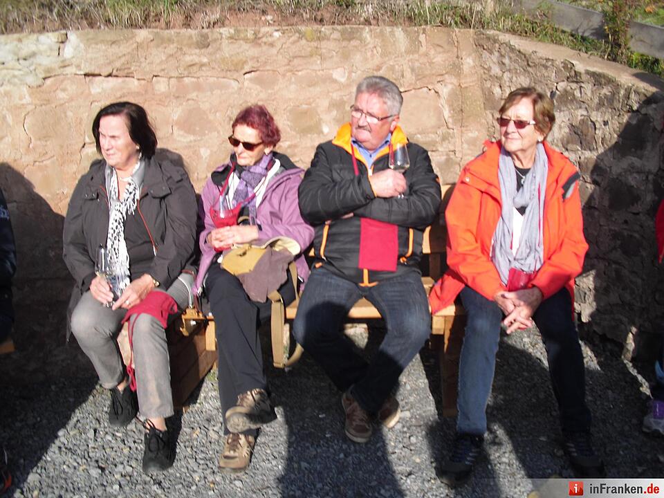 ABO Plus Bus-Wander-Tour Handthal_29.10.2016