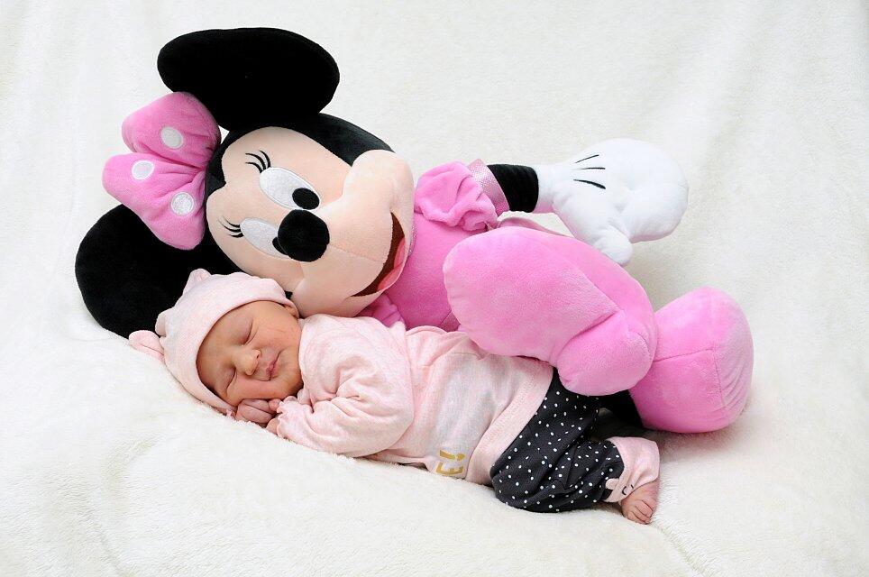 Babygalerie Forchheim