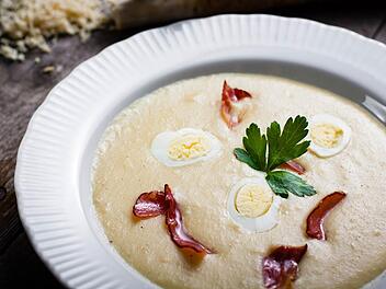 schwarzwurzelsuppe.jpg