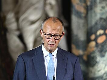 Deutsch-Franz&ouml;sischer Ministerrat