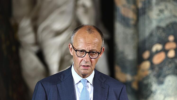 Deutsch-Franz&ouml;sischer Ministerrat