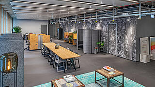 HAM_Bildergalerie