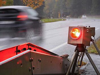 50 Jahre Punktesammeln im Kraftfahrt-Bundesamt in Flensburg
