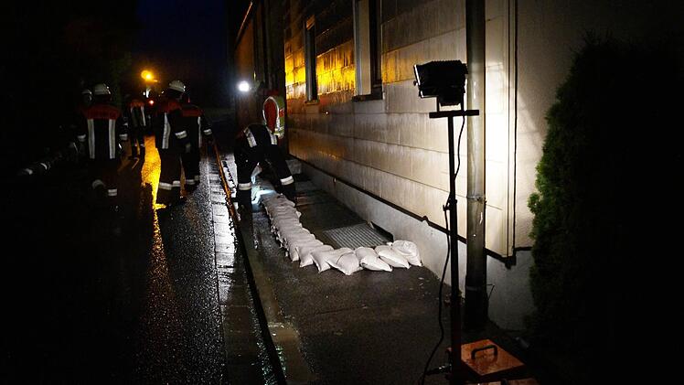 Foto: Peter Schmieder