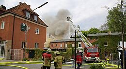 Vorschaubild