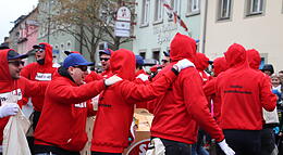 Vorschaubild