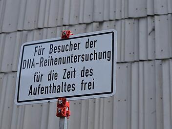 Fotos: Nikolas Pelke