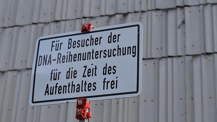 Fotos: Nikolas Pelke