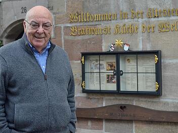 Martin Hilleprandt Foto: Nikolas Pelke