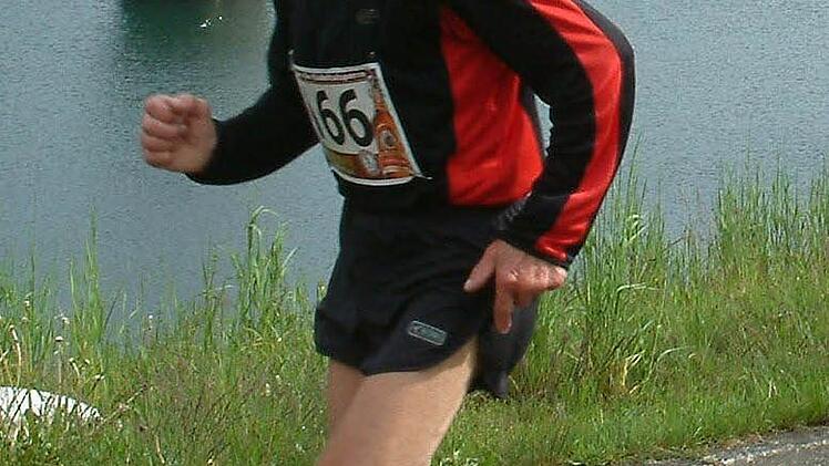Harald Popig