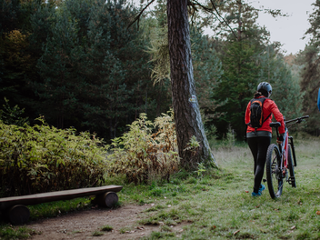 E-Bike kaufen: Zu welcher Jahreszeit bekommt man die beste Preis-Leistung?