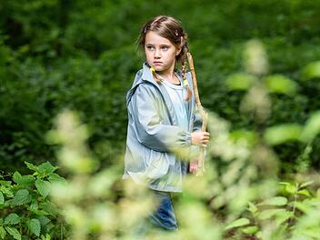 Bei einem Familientreffen vor elf Jahren verschwand die damals f&uuml;nfj&auml;hrige Inga Gehricke spurlos. Was k&ouml;nnte ihr zugesto&szlig;en sein? Diese Frage versucht "Aktenzeichen XY... Ungel&ouml;st" zu beantworten.
