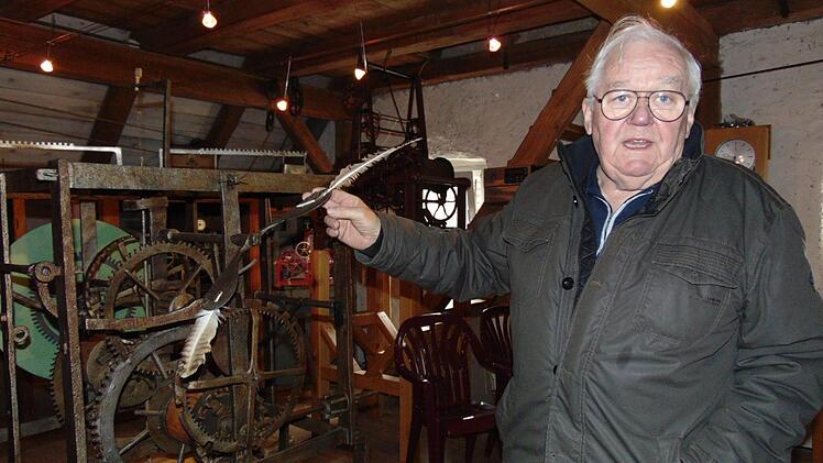 Foto: Petra Malbrich