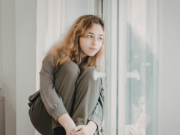 Limerence erkennen: Wenn Verliebtheit zur emotionalen Obsession wird