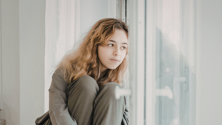 Limerence erkennen: Wenn Verliebtheit zur emotionalen Obsession wird