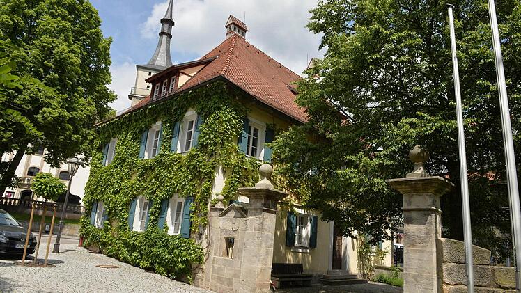 Foto: Ronald Rinklef