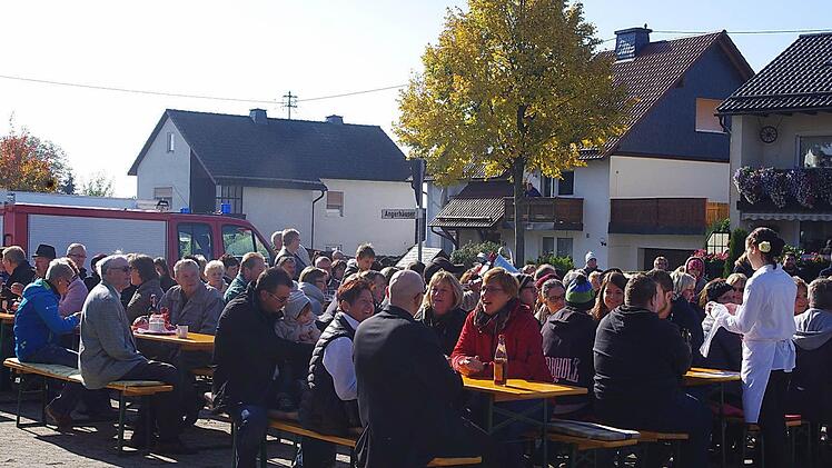Foto: Heike Schülein