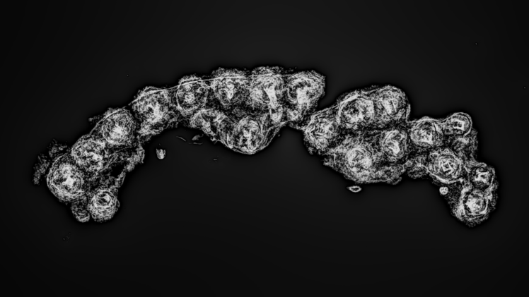 Schuhfund in Manching