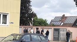 Vorschaubild