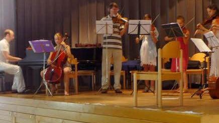 Foto: Sabine Meißner