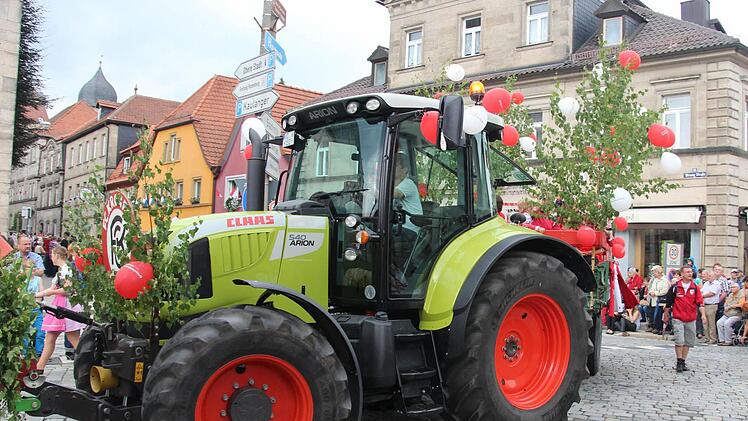Foto: Barbara Herbst