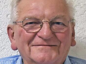 Die Brieftaubenreisevereinigung Haßfurt und Umgebung ehrte Hellmuth Buchwald aus Untermerzbach als Vereinsmeister. Foto: ul