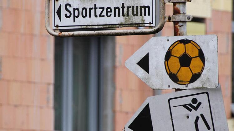 Damit wird die Einmündung in die Knorrsstraße endlich übersichtlich. Foto: Ulrike Müller