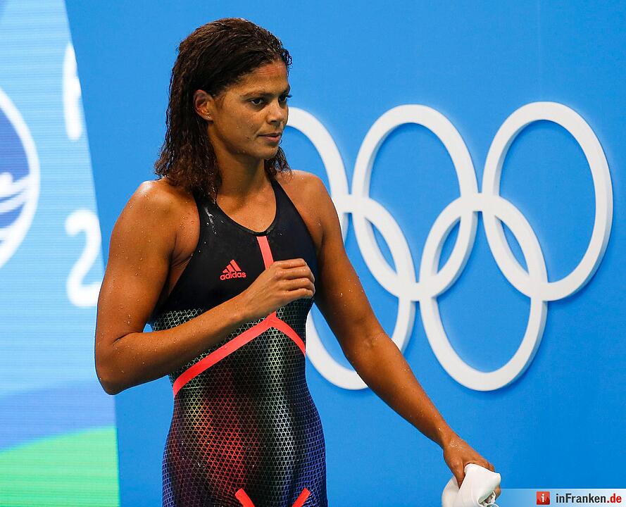 Knappe Outfits, trainierte Körper: So sexy ist Olympia 2016