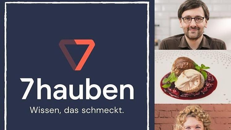 7hauben.jpg