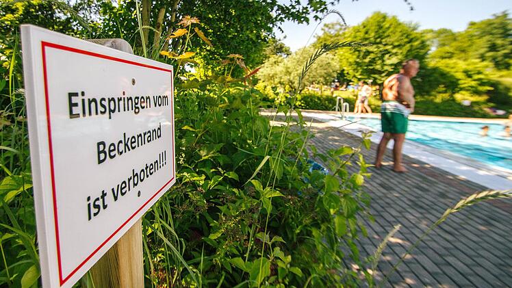 Foto: Marian Hamacher
