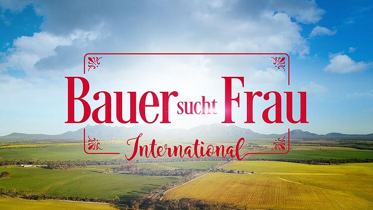 Inka Bause geht in acht neuen Folgen wieder auf Weltreise.